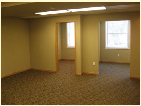 1415 S 5th St S, Hopkins, MN for lease - Other - Image 2 of 5
