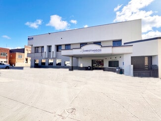 More details for 302 5th St SW, Willmar, MN - Office for Sale