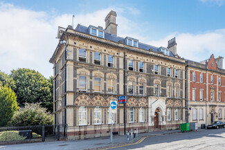 More details for 54 Bute St, Cardiff - Office for Lease