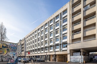 More details for Office for Lease