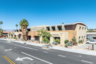 More details for 44530 San Pablo Ave, Palm Desert, CA - Office/Medical for Lease