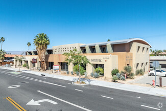 More details for 44530 San Pablo Ave, Palm Desert, CA - Office/Medical for Lease