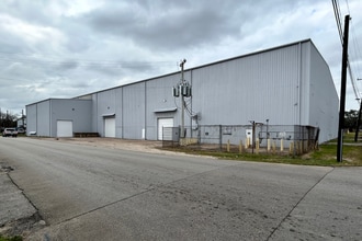 1301 Hays St, Houston, TX for lease Interior Photo- Image 1 of 9