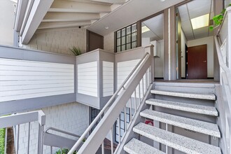 507 E 1st St, Tustin, CA for lease Building Photo- Image 2 of 16