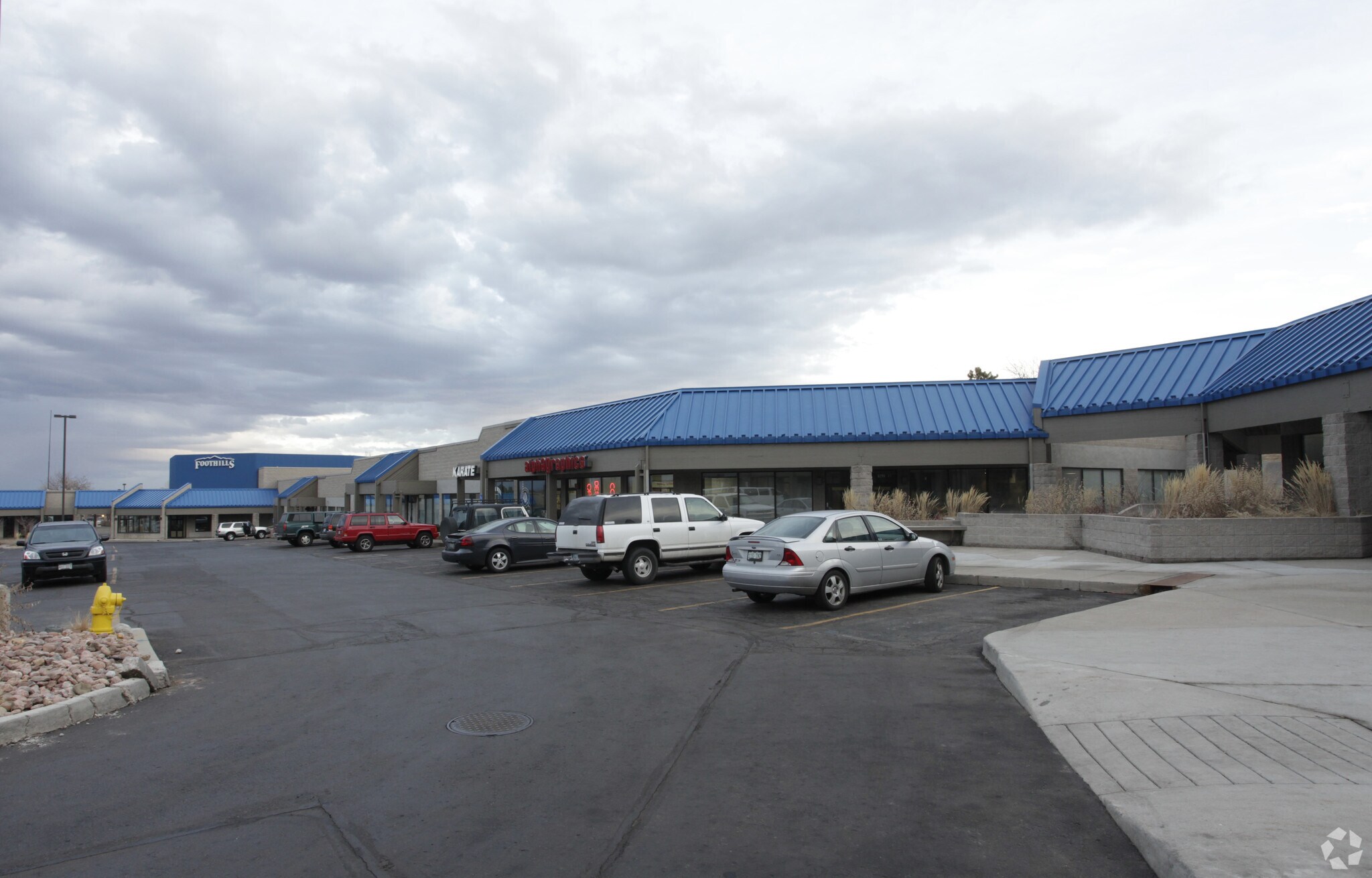 8270 W 80th Ave, Arvada, CO for sale Primary Photo- Image 1 of 1