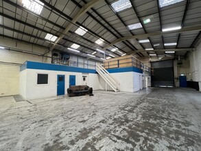 Limeoak Way, Stockton On Tees for lease Interior Photo- Image 2 of 3