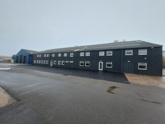 More details for 8A-8C Oldbury Rd, West Bromwich - Industrial for Lease