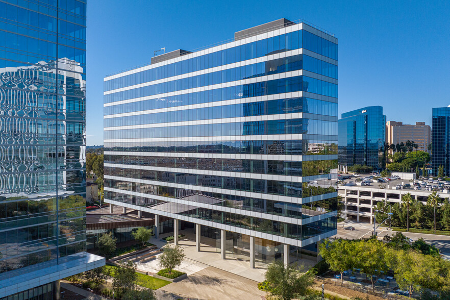 One Beach St, San Francisco, CA 94133 - Office for Lease | LoopNet