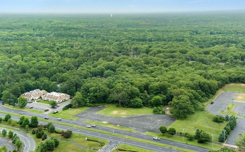 178 NJ-73, Voorhees Township, NJ for sale - Aerial - Image 2 of 8