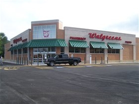 More details for 2964 W Martin Luther King Blvd, Fayetteville, AR - Retail for Lease