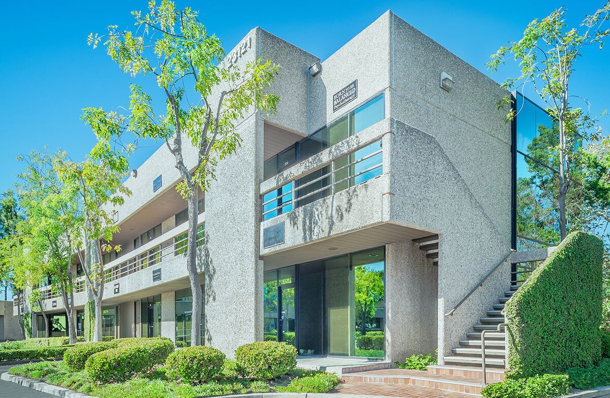 23151 Verdugo Dr, Laguna Hills, CA 92653 Moulton Park Place