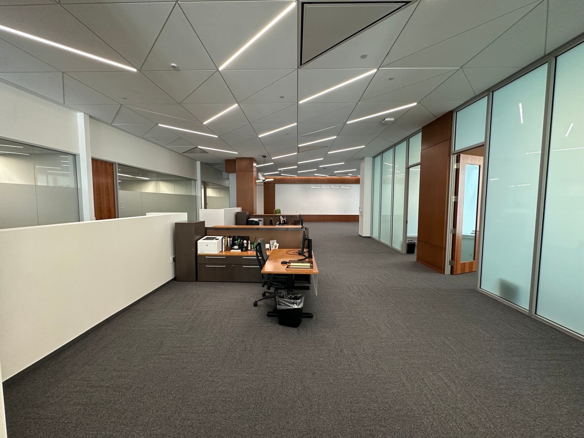 American Home Shield 150 Peabody Place Memphis Tn 38103 150 Peabody Pl, Memphis, TN 38103 - Office for Lease | LoopNet