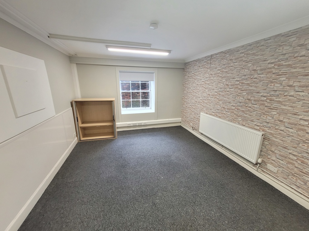 97 Douglas St, Glasgow for lease Interior Photo- Image 1 of 2