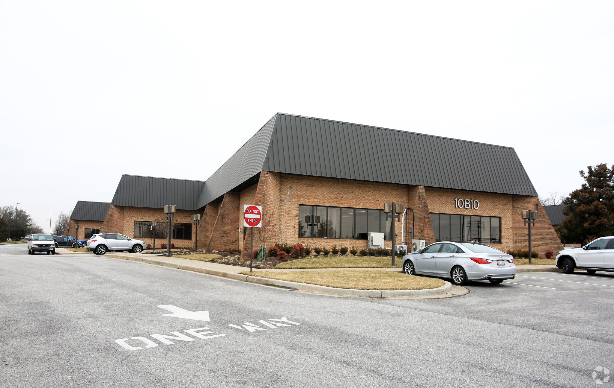 10810 Guilford Rd, Annapolis Junction, MD for sale Primary Photo- Image 1 of 1