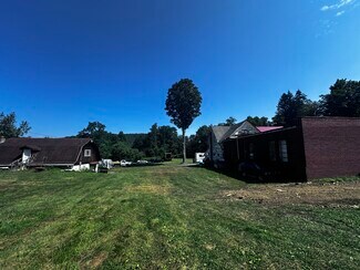 More details for 57 & 69 Circle Drive – for Sale, Port Crane, NY