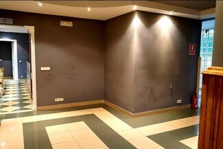 More details for Calle de Gabriel y Galán, 4, Ávila - Retail for Lease