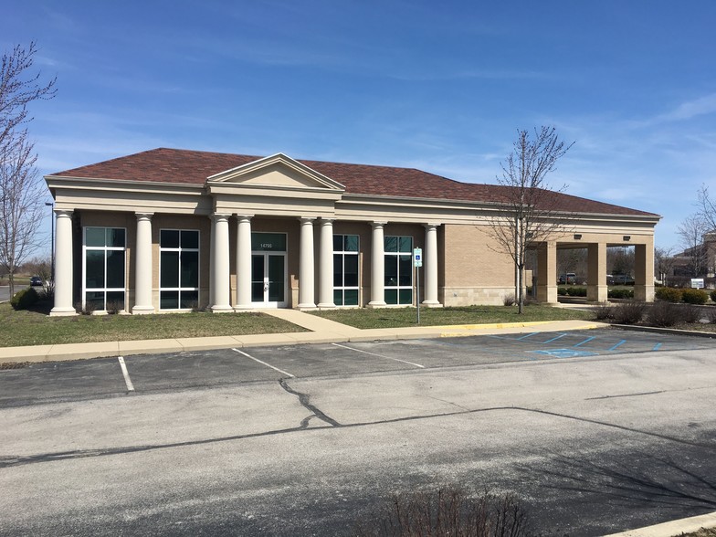 Cvs Pharmacy Rangeline Road Carmel In - PharmacyWalls