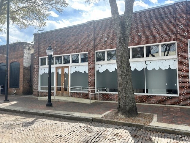 15 SW 1st Ave, Gainesville, FL for lease Building Photo- Image 1 of 4