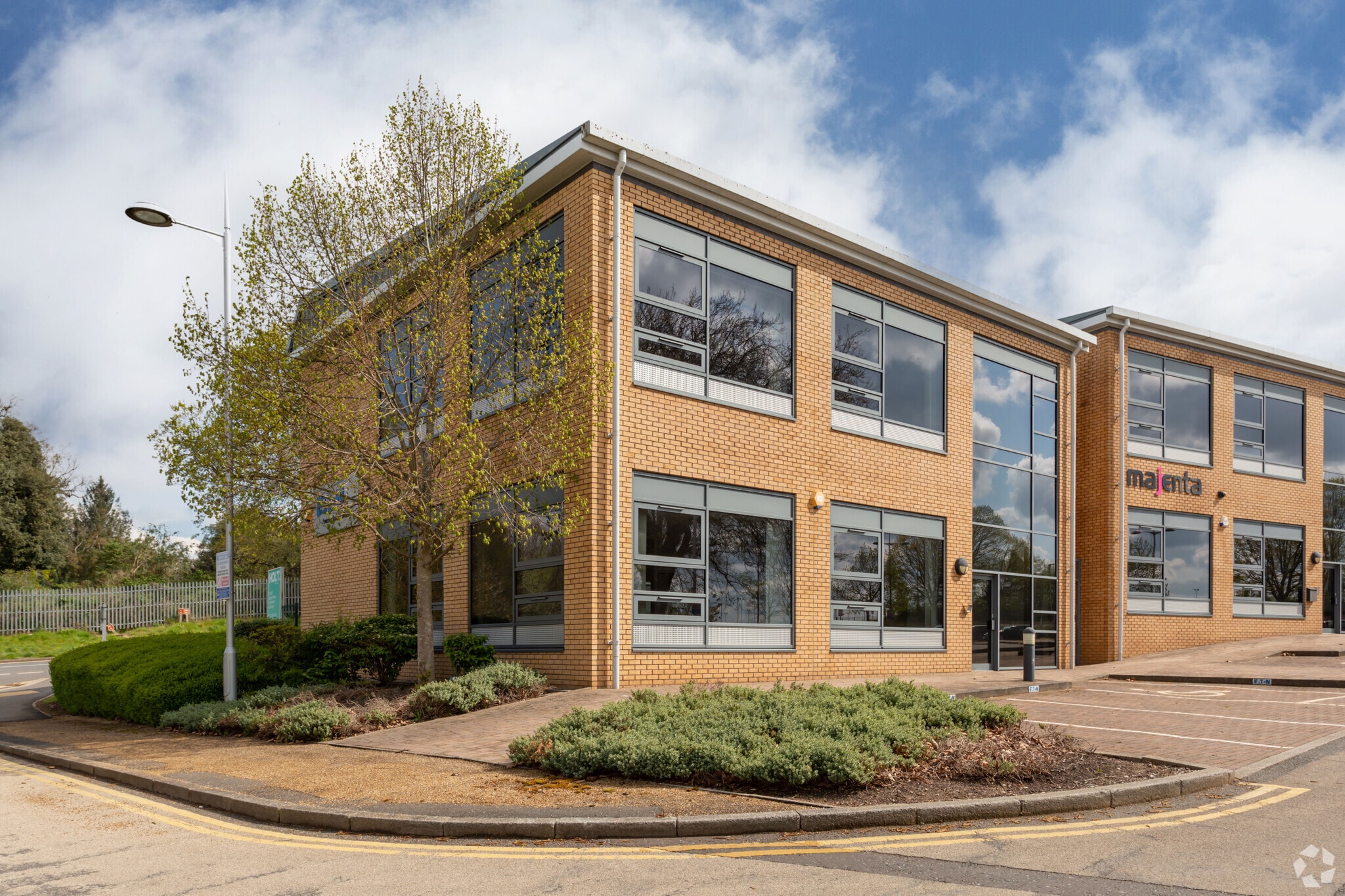 Argosy Ct, Coventry for sale Primary Photo- Image 1 of 1