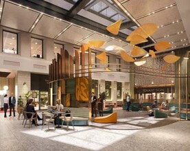 1 South Brook St, Leeds for lease Interior Photo- Image 1 of 6