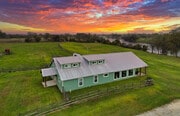 Turnkey, Ag-Exempt, 107 Acre Riverfront Ranch - Motel