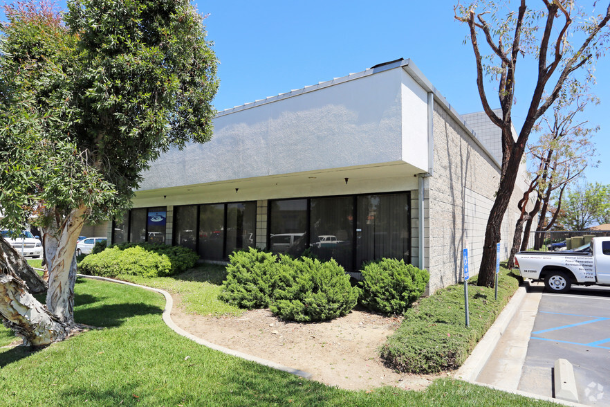 250 N Orange Ave, Brea, CA for sale - Building Photo - Image 2 of 12