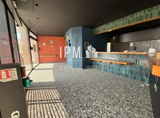 More details for Retail for Lease