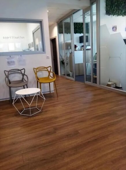 Flex in Mulhouse for sale - Building Photo - Image 2 of 3