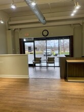 3826 S New Hope Rd, Gastonia, NC for lease Interior Photo- Image 1 of 8