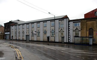 More details for Neepsend Ln, Sheffield - Office, Industrial for Lease