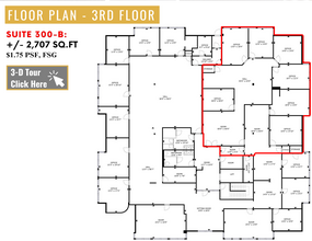 7750 College Town Dr, Sacramento, CA for lease Building Photo- Image 2 of 3