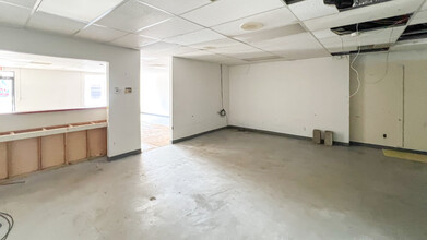 781-885 Sumpter Rd, Belleville, MI for lease Interior Photo- Image 2 of 6