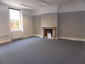 45 Friar Gate, Derby for lease Interior Photo- Image 2 of 6