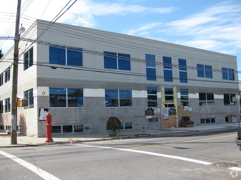 3512 Quentin Rd, Brooklyn, NY for sale - Building Photo - Image 3 of 8