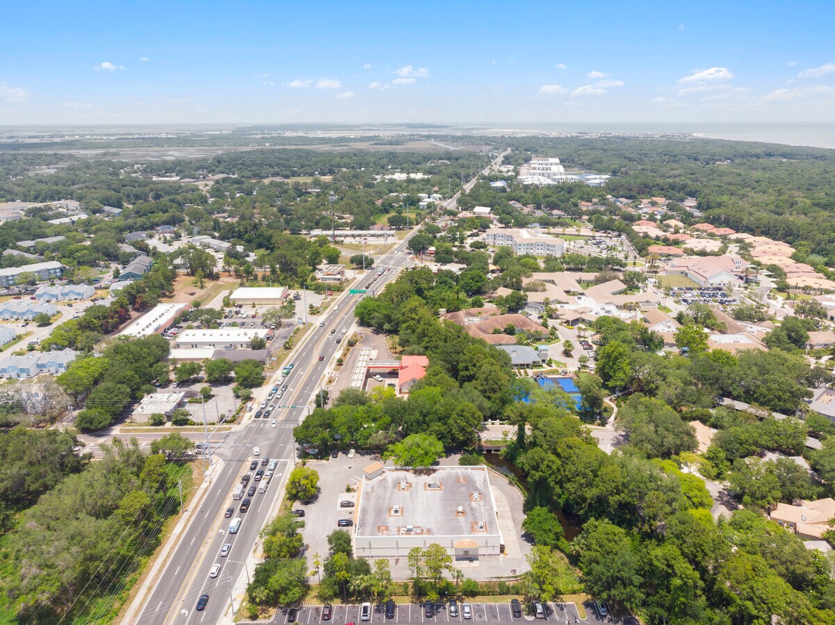 2405 Mayport Rd, Atlantic Beach, FL 32233 | LoopNet