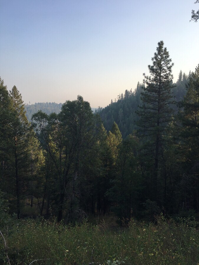 0 Mosquito Rd, Placerville, CA 95667