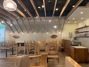 1101-1123 S Brea Canyon Rd, Diamond Bar, CA for lease Interior Photo- Image 2 of 7