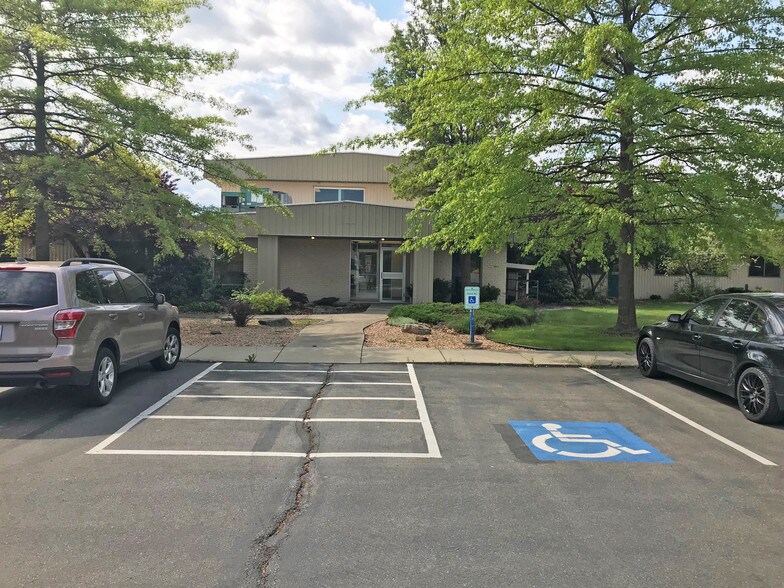 1420 E 3rd St, Post Falls, ID for sale - Other - Image 1 of 1