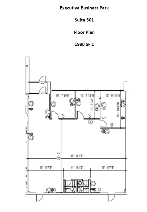 6025 Lee Hwy, Chattanooga, TN for lease Building Photo- Image 1 of 1