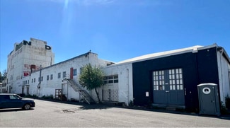 More details for 603-677 N Tillamook St, Portland, OR - Flex for Lease