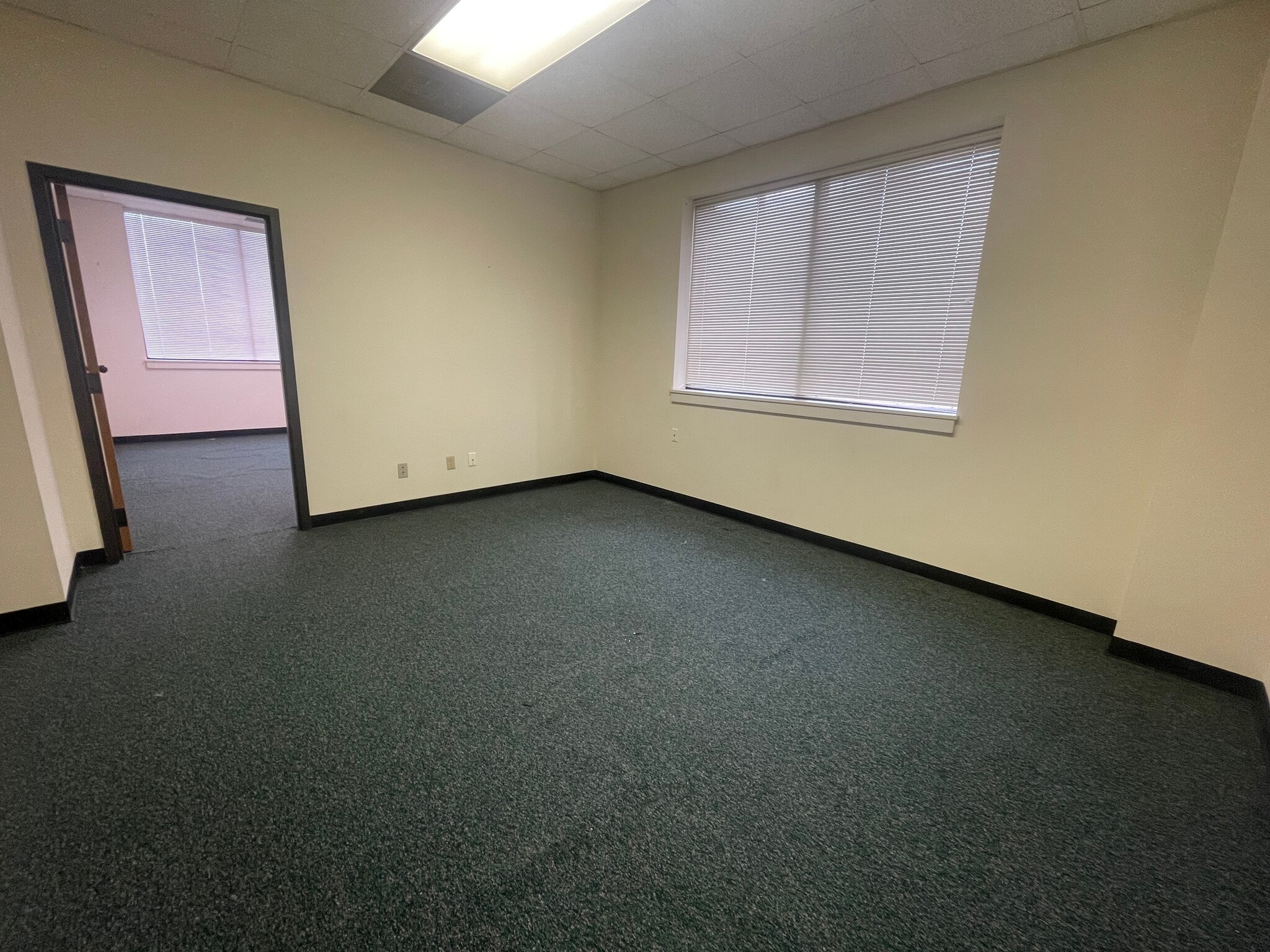 1701 Sunset Ave, Rocky Mount, NC for sale Interior Photo- Image 1 of 6