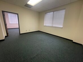 1701 Sunset Ave, Rocky Mount, NC for sale Interior Photo- Image 1 of 6