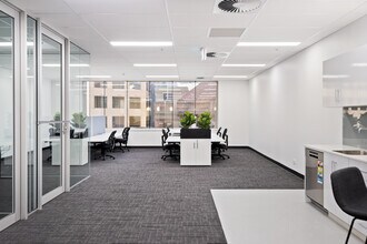 30 Currie St, Adelaide for lease Interior Photo- Image 1 of 3