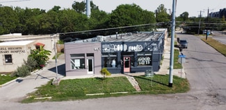 More details for 1035 Austin Hwy, San Antonio, TX - Office/Retail for Lease