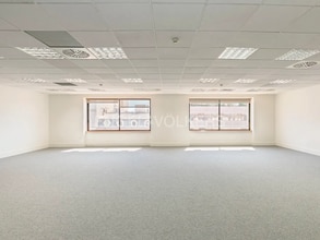 Office in Barcelona for lease Interior Photo- Image 1 of 20