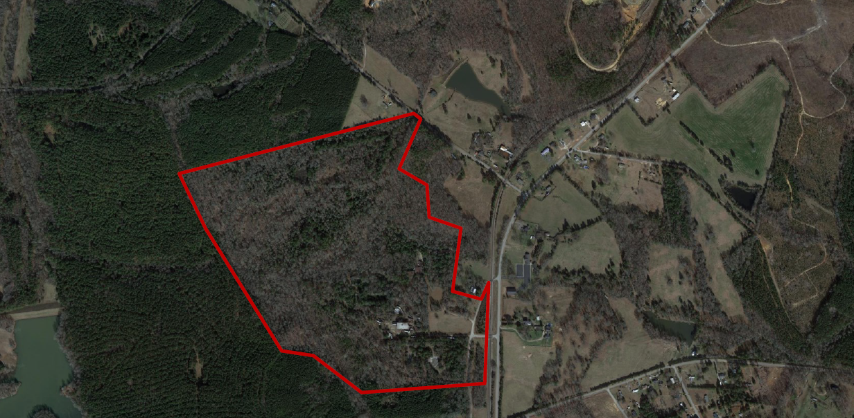 0 Highway 221, Enoree, SC 29335 - Land for Sale | LoopNet