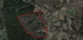 More details for 0 Highway 221, Enoree, SC - Land for Sale