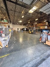 8932 W Cactus Rd, Peoria, AZ for lease Interior Photo- Image 1 of 2