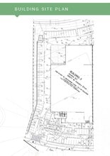 28577 W Industry Dr, Valencia, CA for lease Site Plan- Image 2 of 10