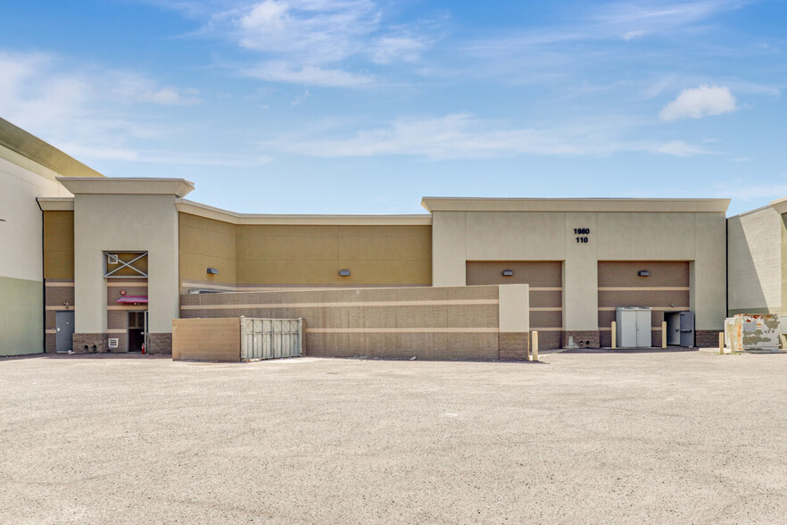 W Baseline Rd, Phoenix, AZ for lease - Building Photo - Image 2 of 11